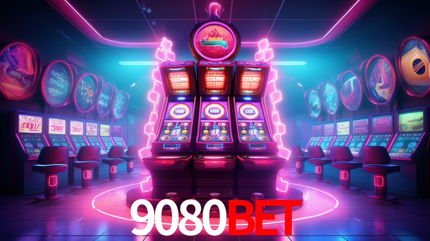 9080bet: Jogue Crash e Experimente Alta Recompensa Instantânea