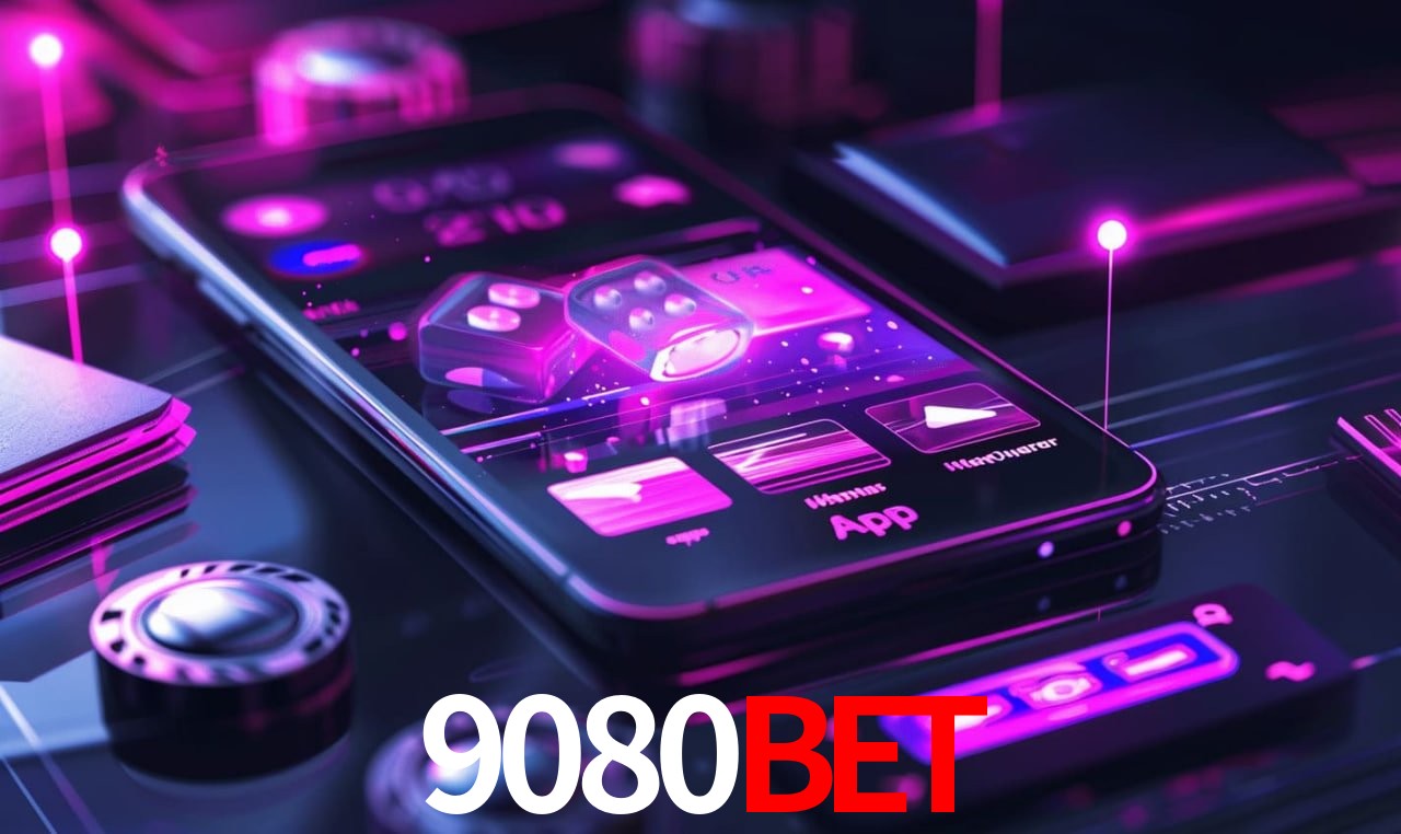 Sports Statistics 9080bet