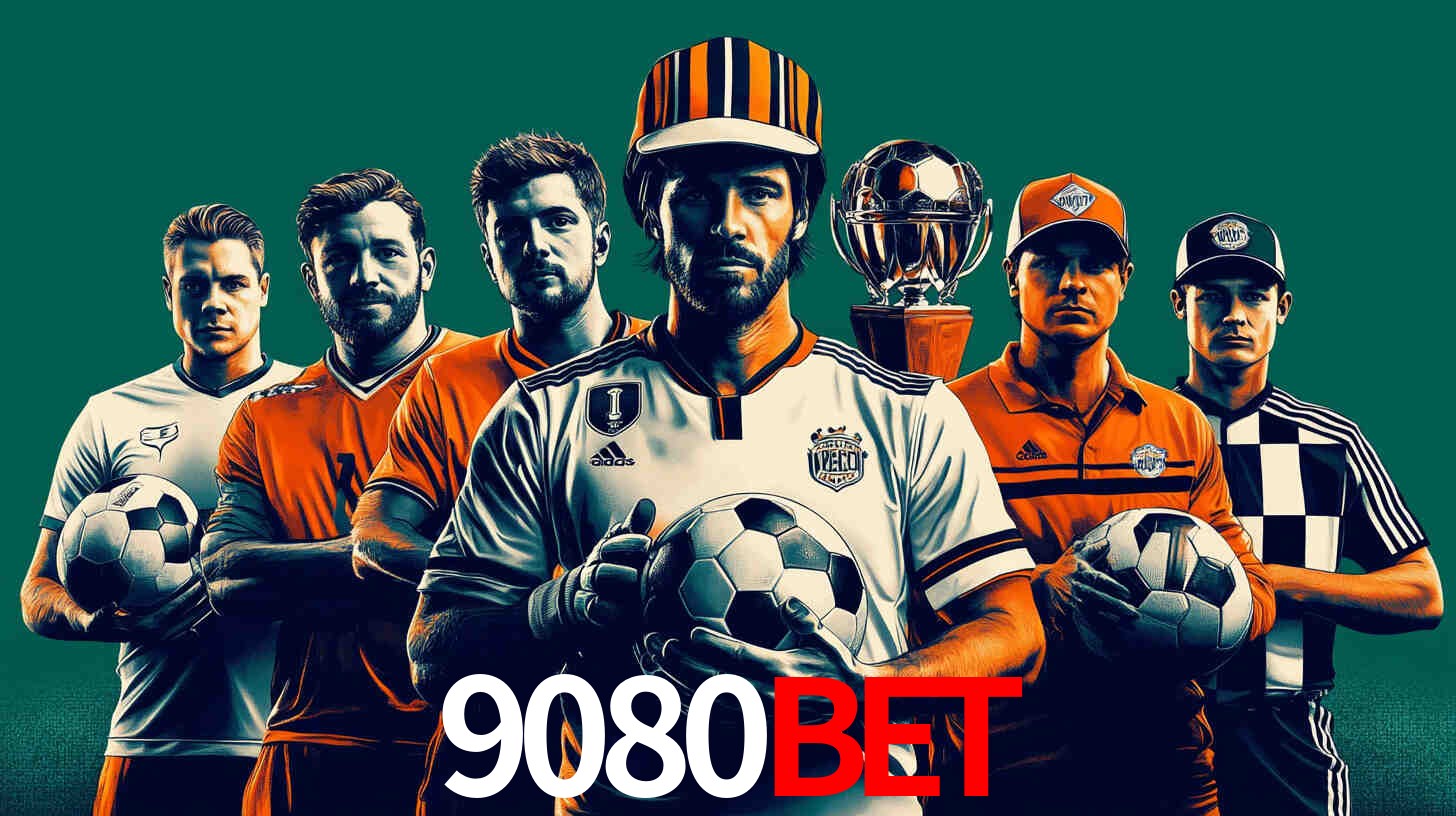9080bet