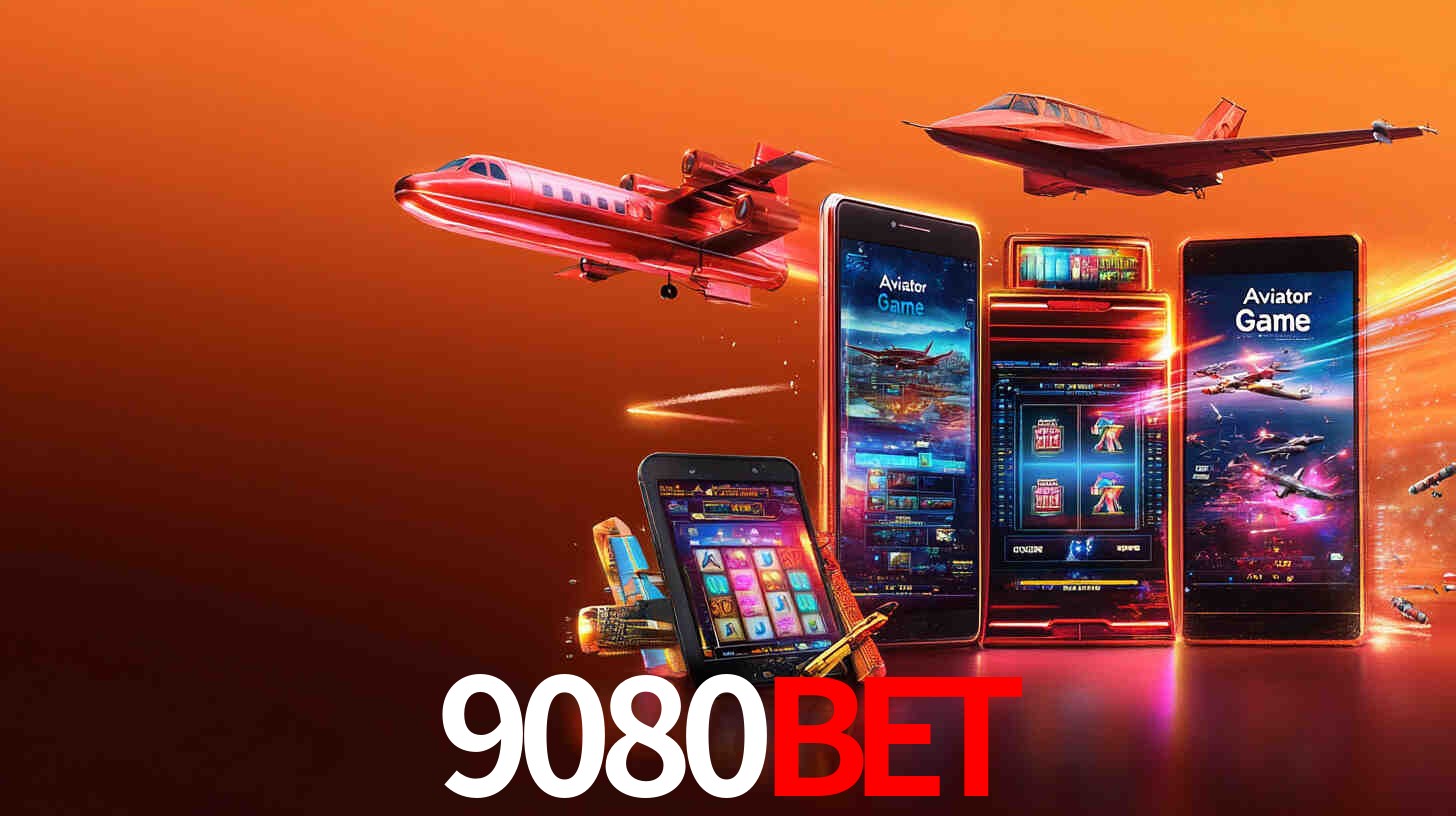 Explorando a Categoria de Eventos em Apostas na 9080bet