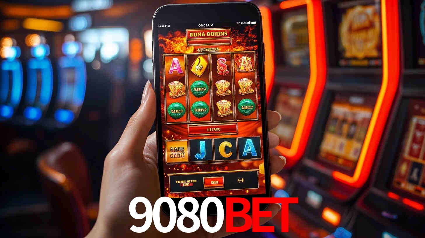 9080bet - Corrida da Fortuna Rápida - 9080bet.com