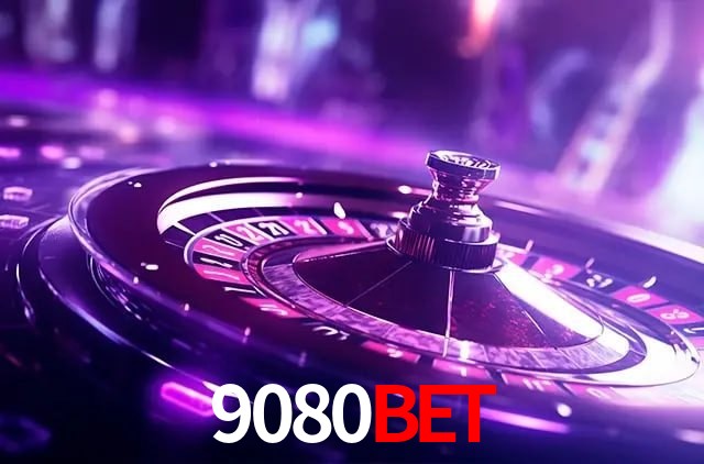Jogo Spaceman 9080bet