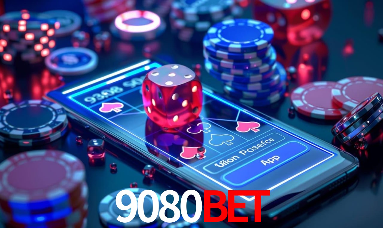 9080bet