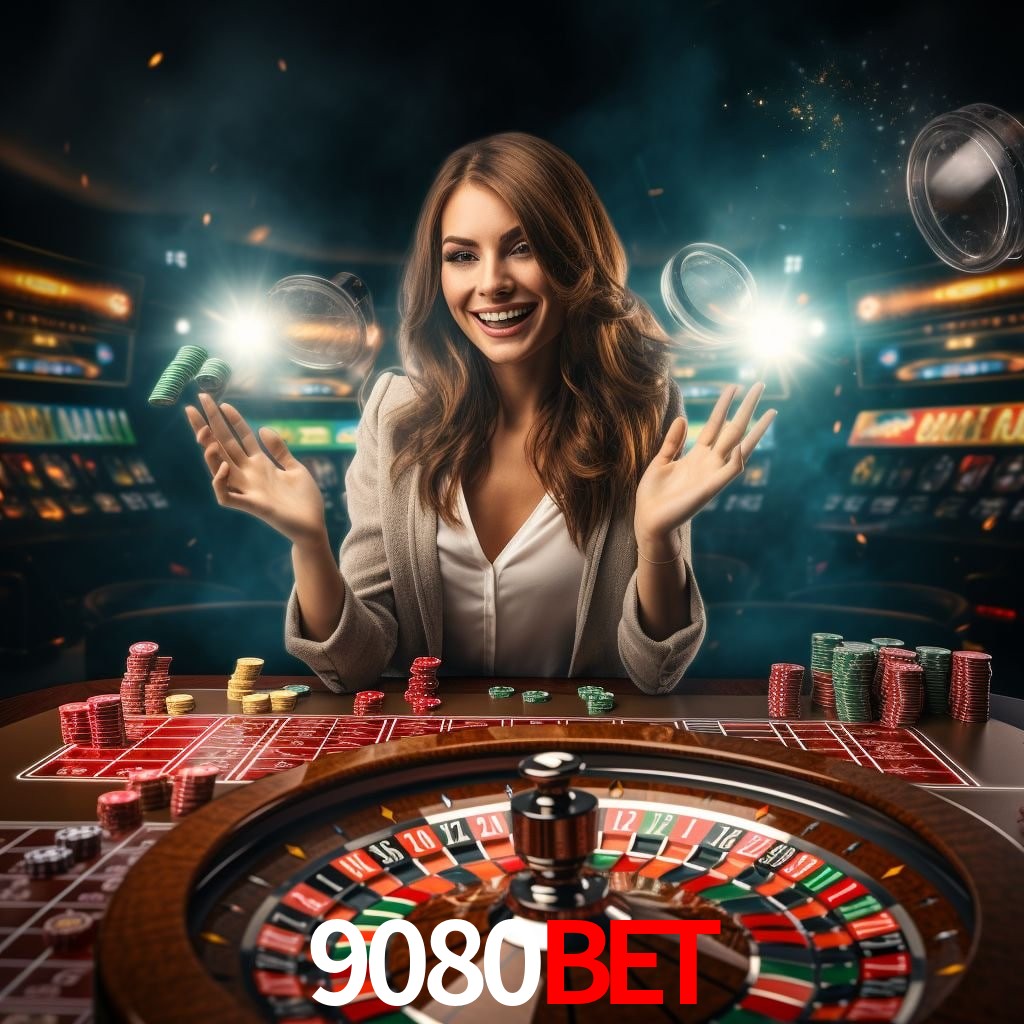 9080bet,9080bet.com