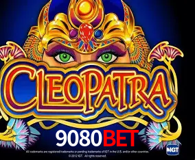 Descubra o Mundo do Cassino Online com 9080bet