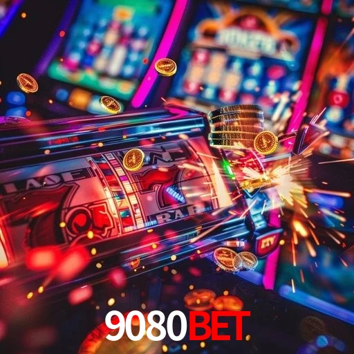 Estatísticas do Jogo 9080bet