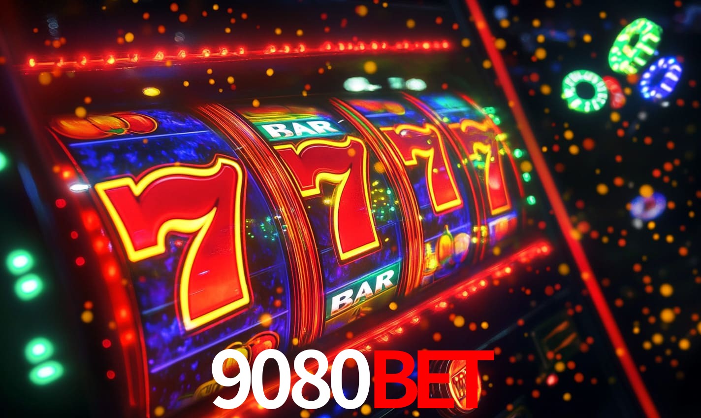9080bet: A Experiência de Casino com Jogos de Mesa ao Vivo