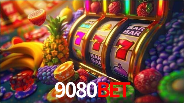 9080bet