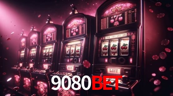 Estatísticas Crash Games 9080bet