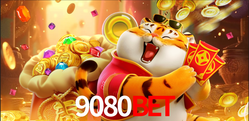9080bet