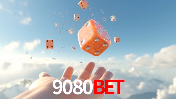 Spaceman Game 9080bet