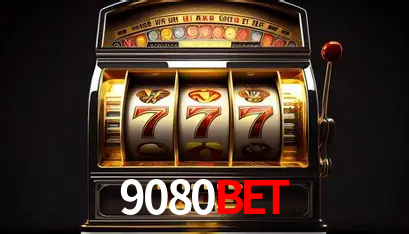 Descubra a Essência do 9080bet: Nossa História e Compromissos