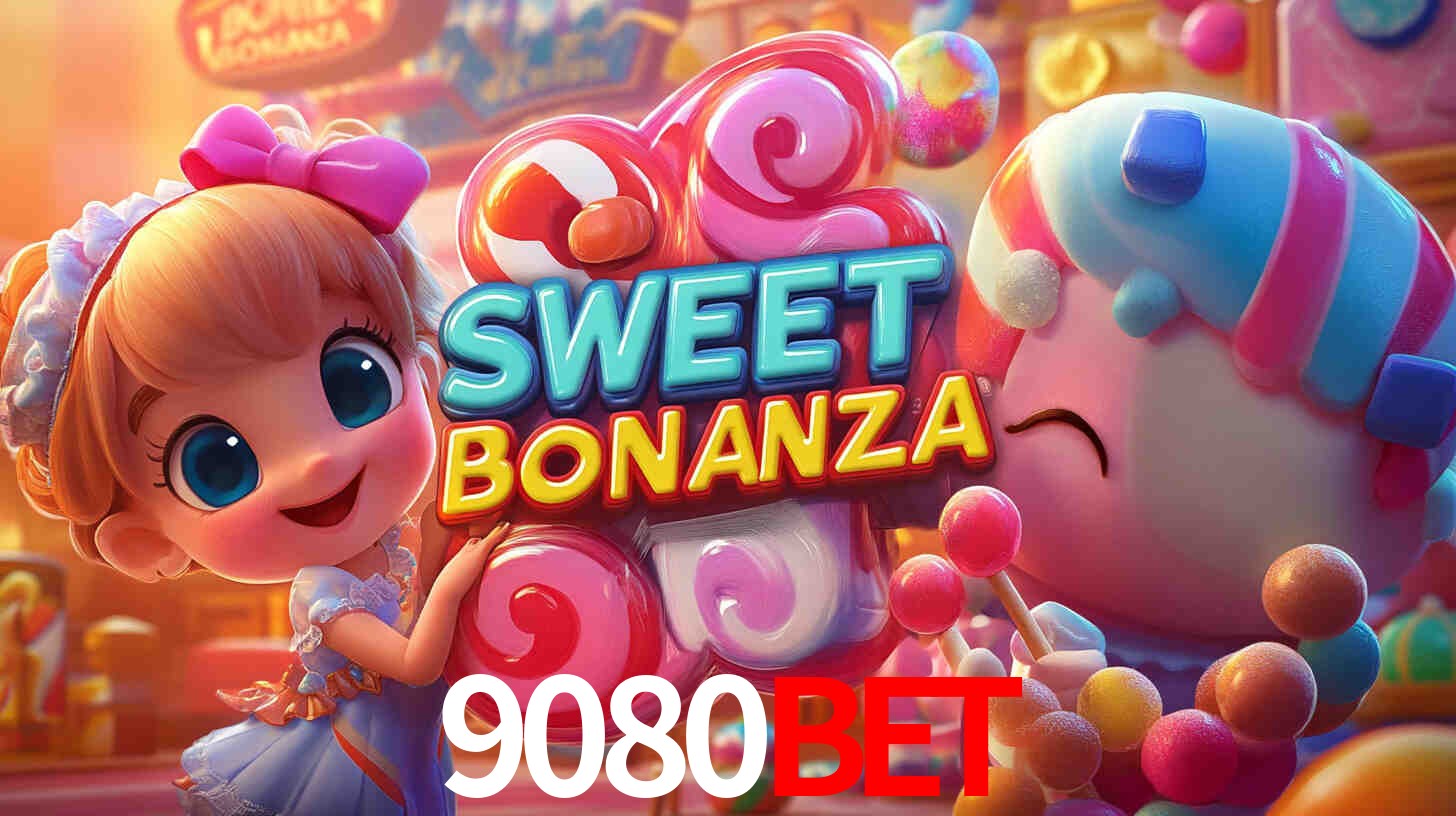 A Experiência Imersiva dos Cassinos Ao Vivo no 9080bet