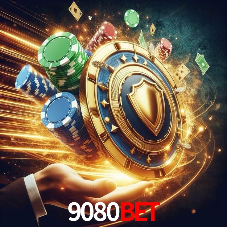 9080bet
