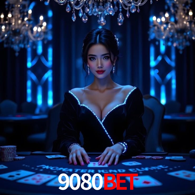 Requisitos do APK da 9080bet para Android