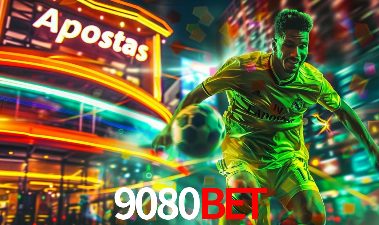 9080bet - Tempos de saque PIX verificados e estatísticas de pagamento