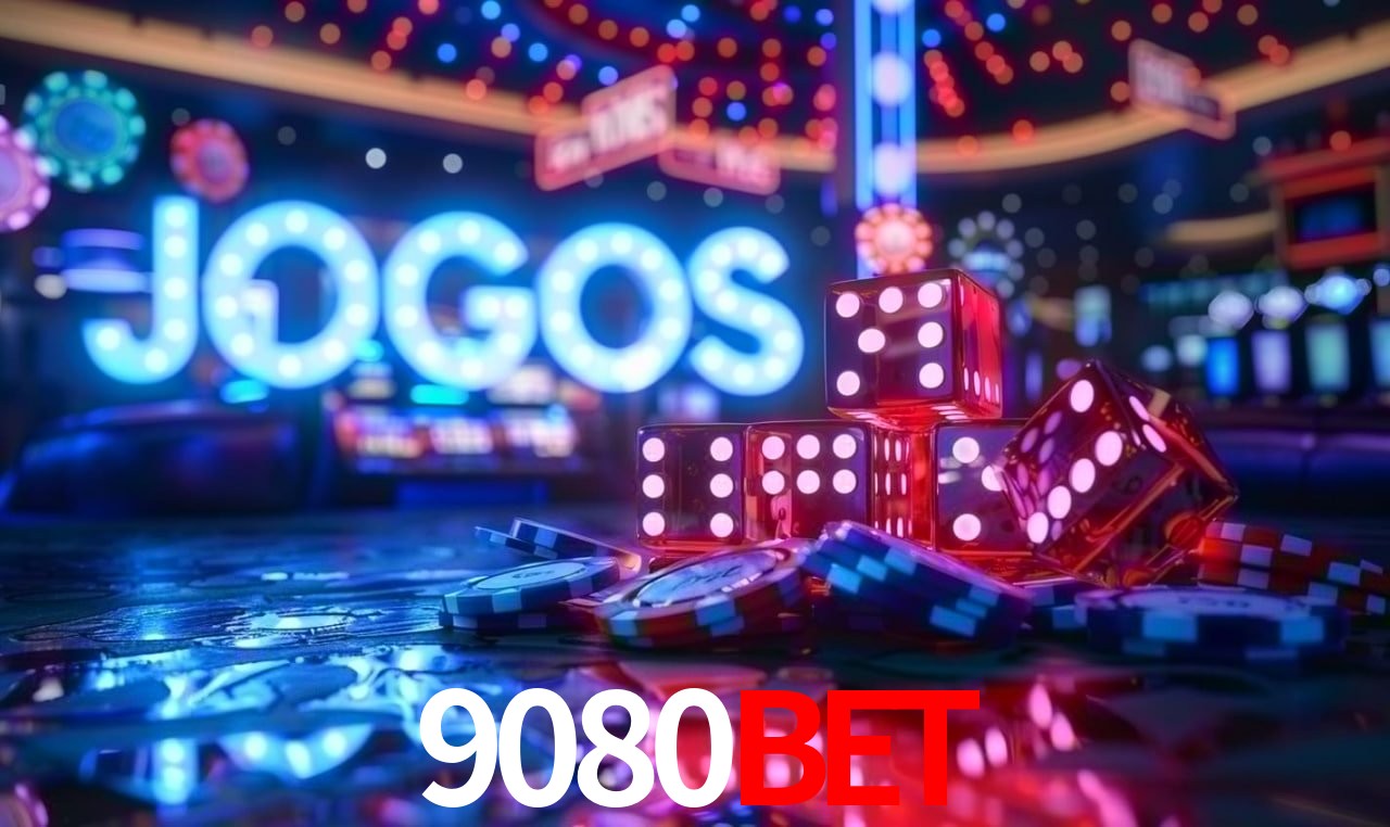 Apostas de Basquete 9080bet