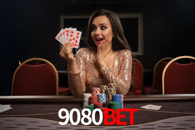 Jogo Aviator 9080bet