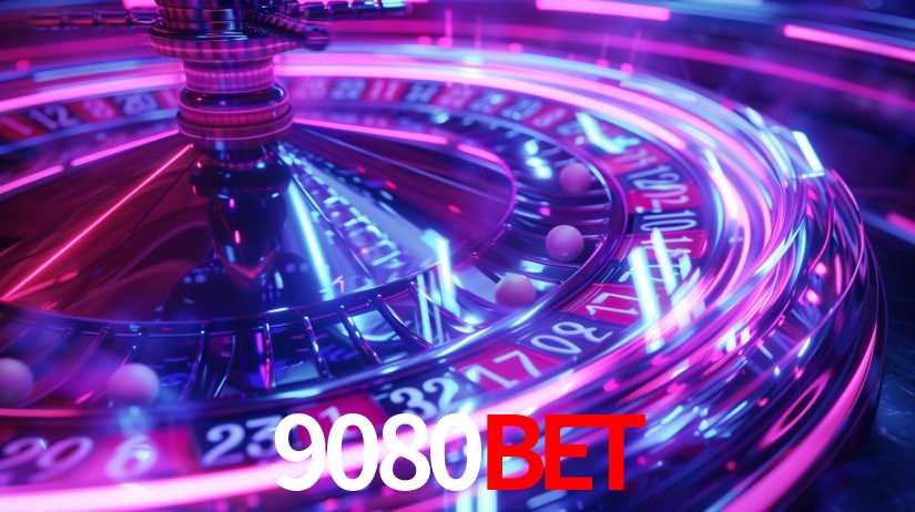 PIX Instantâneo 9080bet