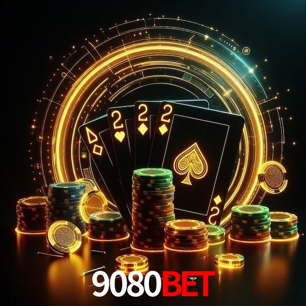 9080bet - Tempos de saque PIX verificados e estatísticas de pagamento