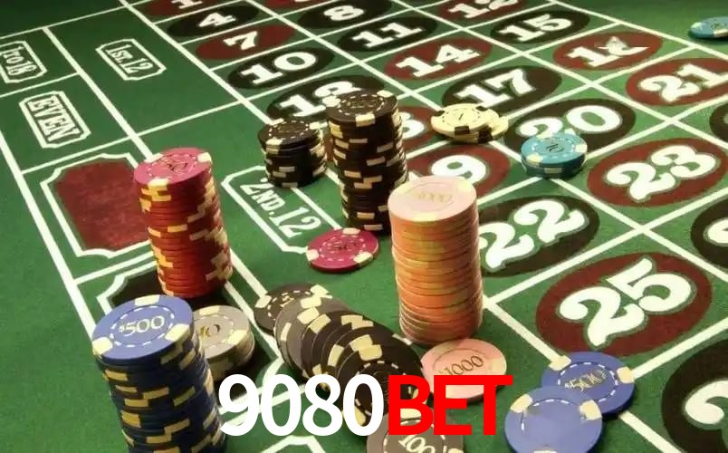 9080bet - Tempos de saque PIX verificados e estatísticas de pagamento
