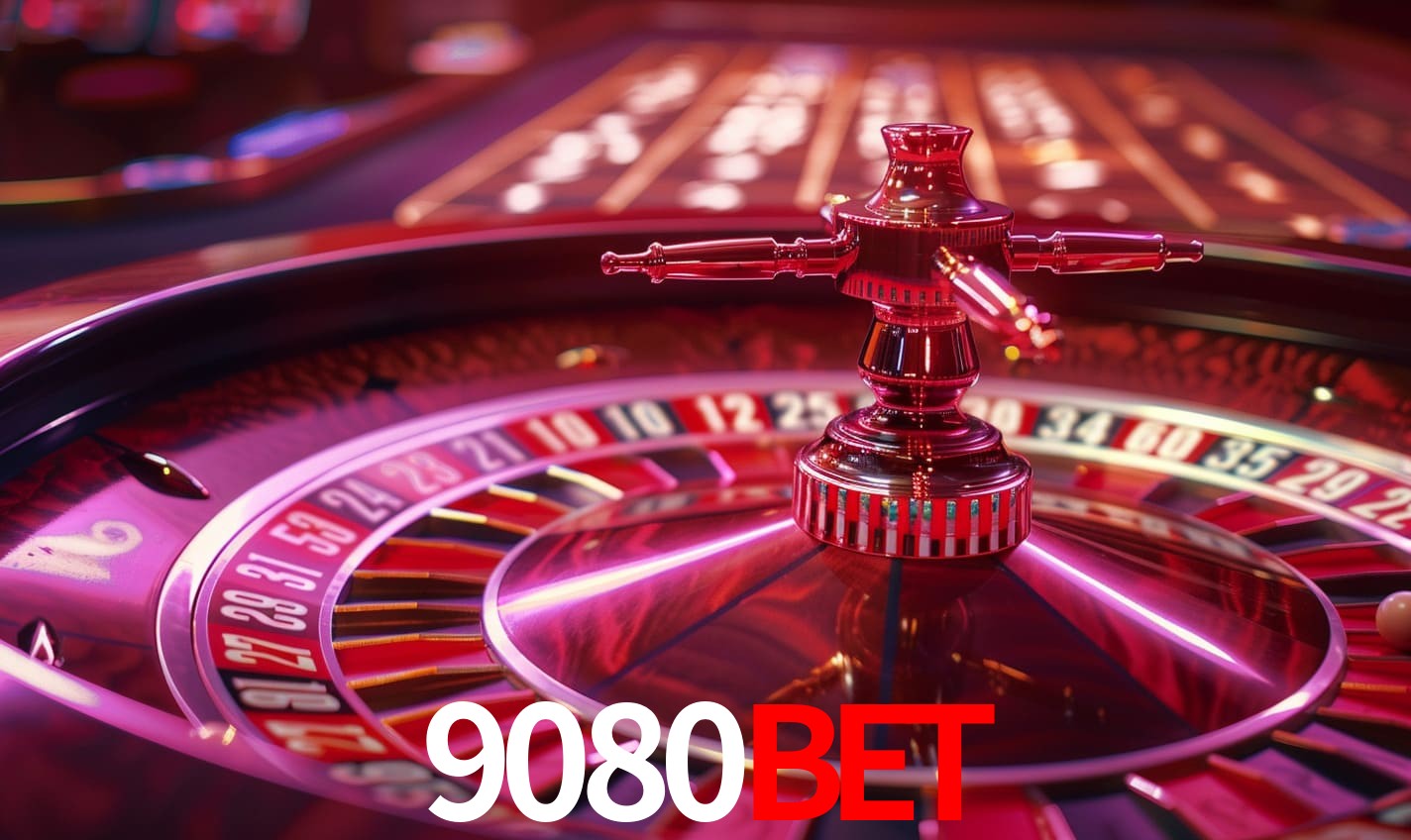 9080bet