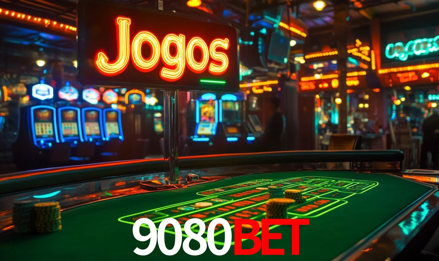 Requisitos do APK da 9080bet para Android