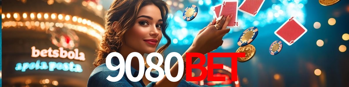 Bonus Features 9080bet