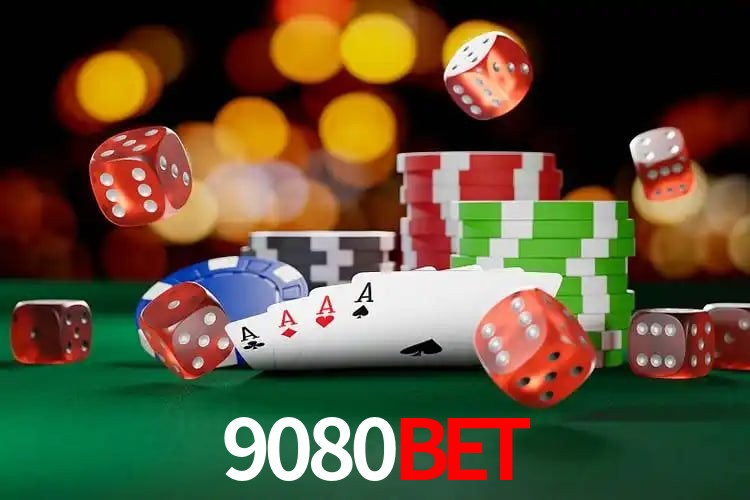 9080bet - Tempos de saque PIX verificados e estatísticas de pagamento