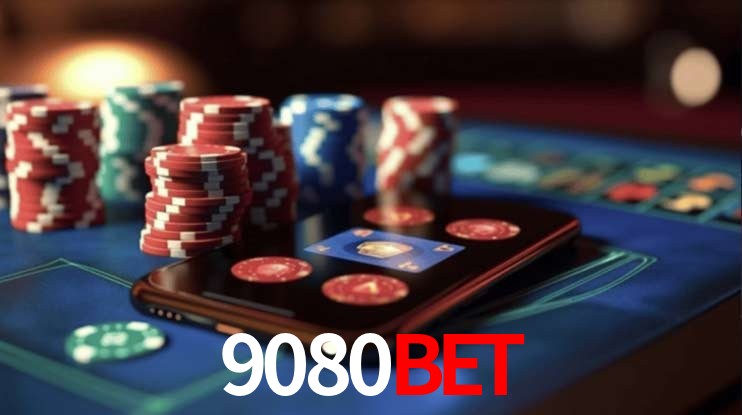 9080bet - Tempos de saque PIX verificados e estatísticas de pagamento