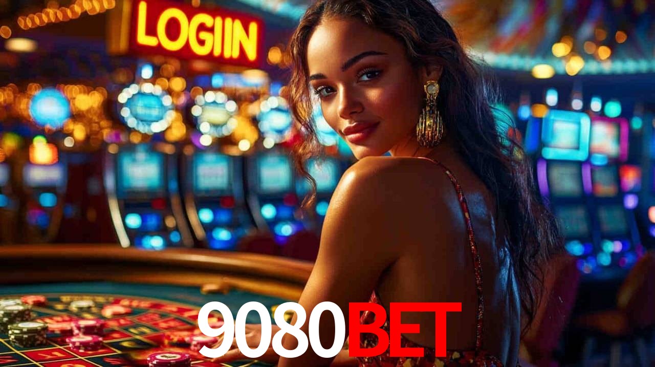 Requisitos do APK da 9080bet para Android