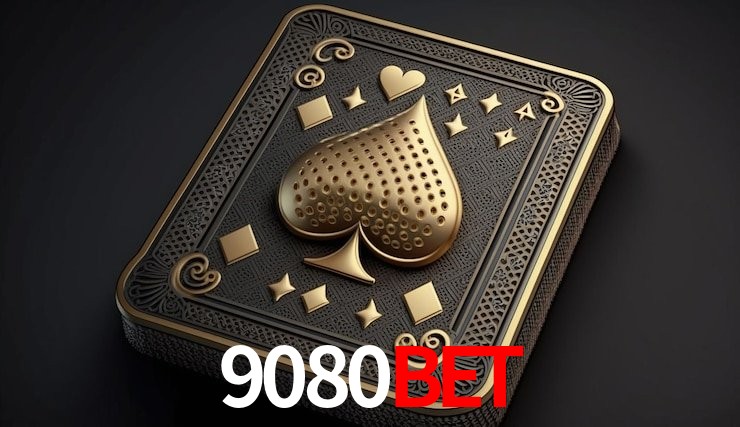 Especiais de Fim de Semana 9080bet