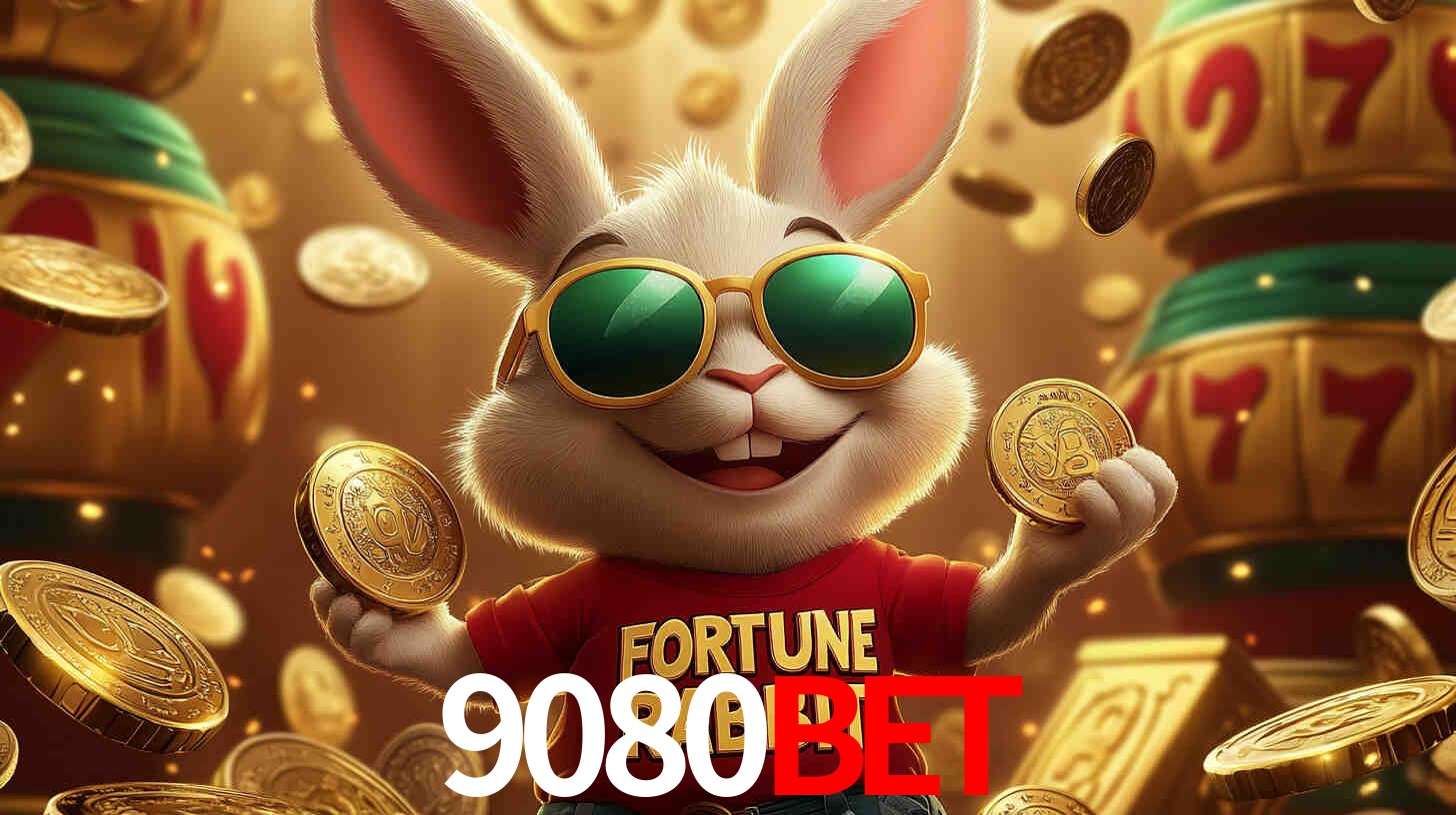 9080bet,9080bet.com