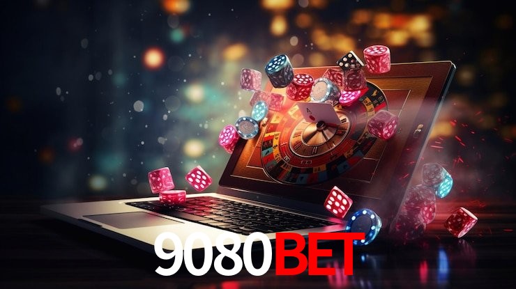 Torneios 9080bet