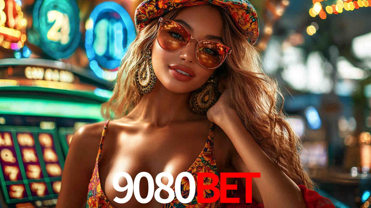 Instant EasyPaisa 9080bet