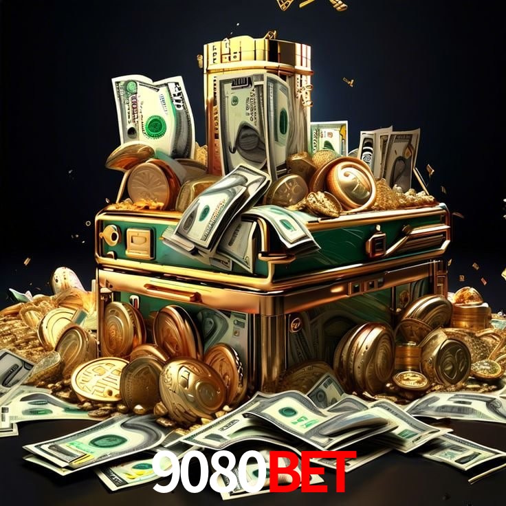 Sistemas de Segurança 9080bet
