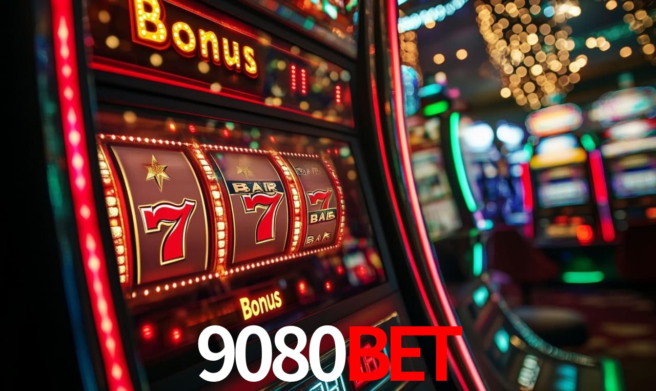 Comparação APP mobile vs versão web da 9080bet
