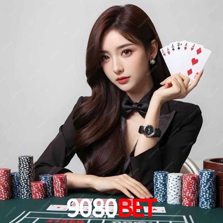 9080bet