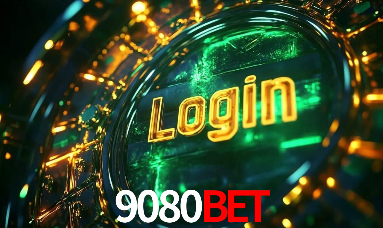 Requisitos do APK da 9080bet para Android