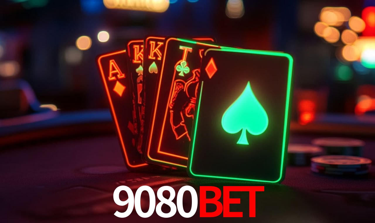 Requisitos do APK da 9080bet para Android