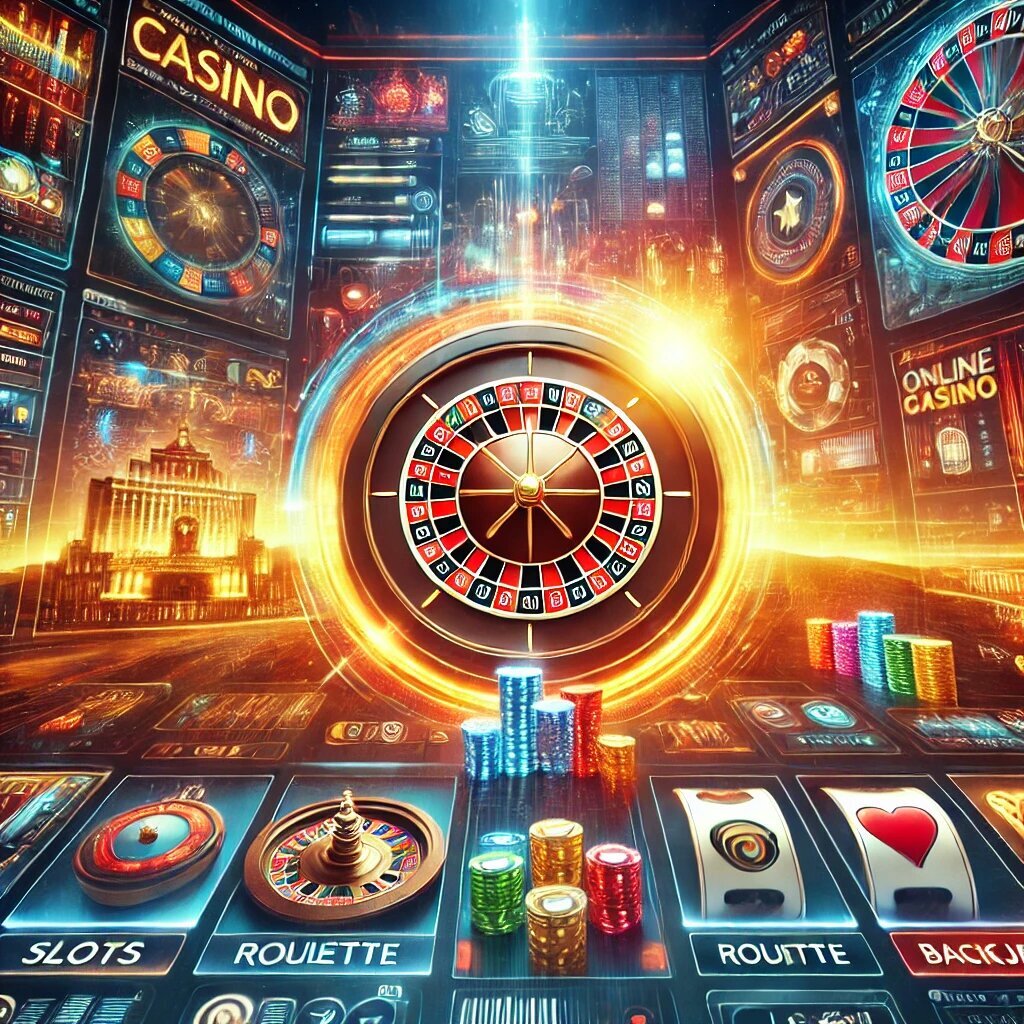  9080BET
