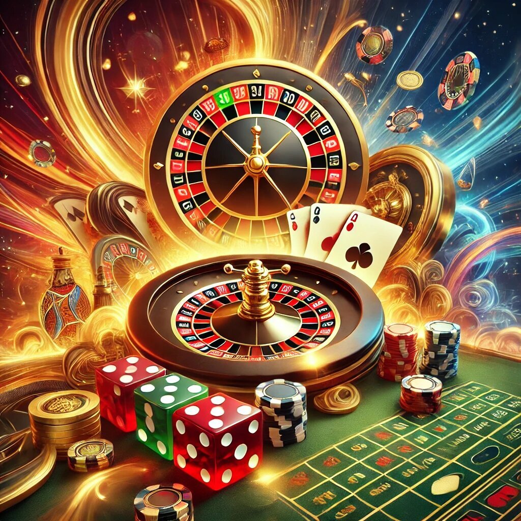  9080BET