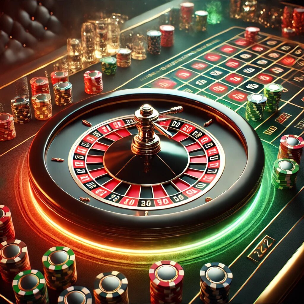  9080BET