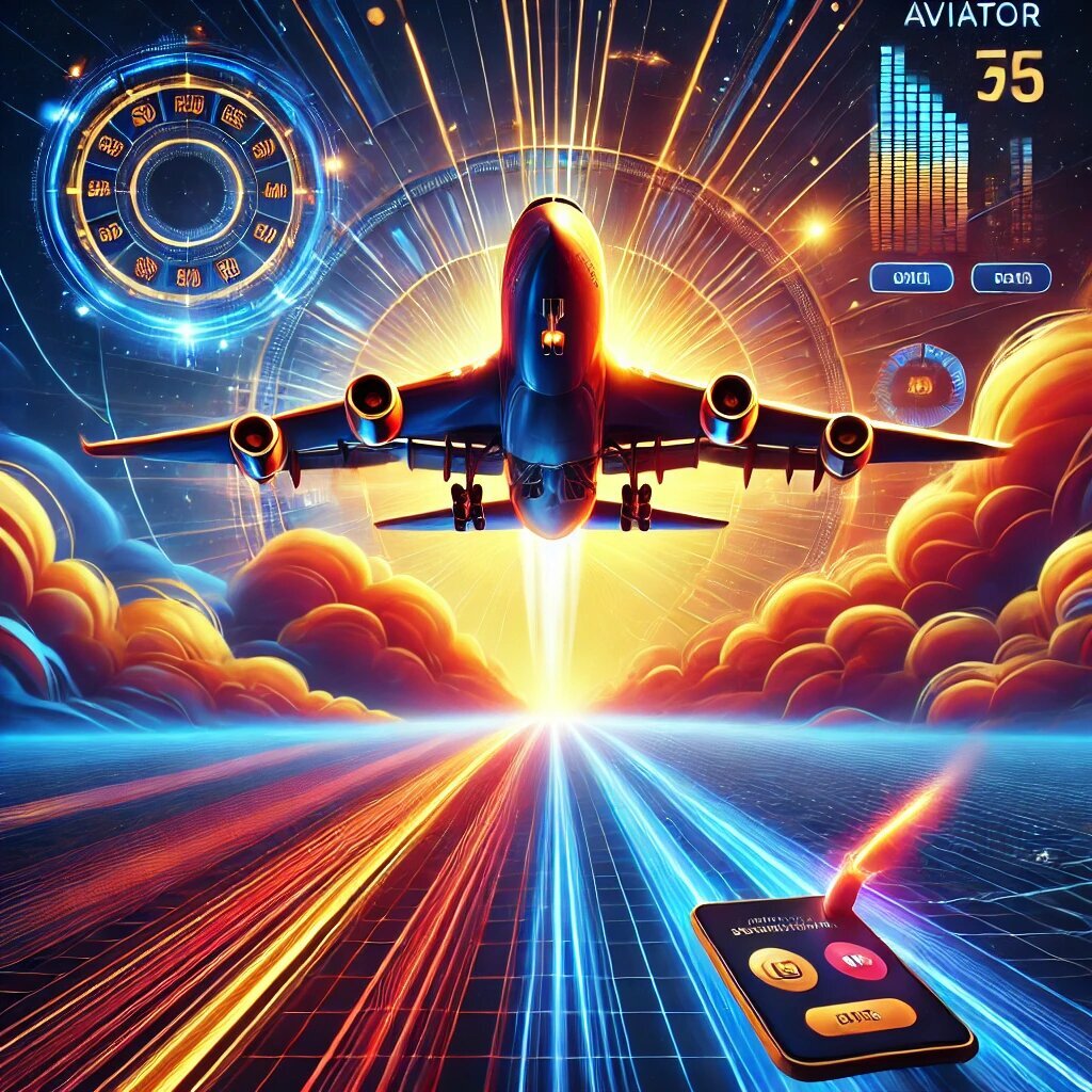 9080BET