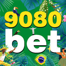  9080BET